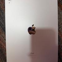 Ipad 10th 64 GB