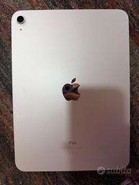 Ipad 10th 64 GB