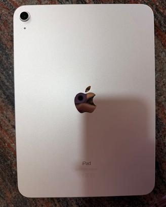 Ipad 10th 64 GB