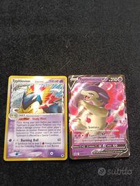 typhlosion 