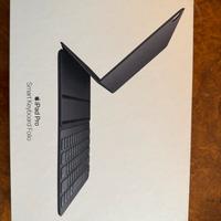 Smart Keyboard Folio IPad Pro 12.9