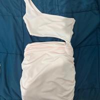 tubino donna 