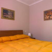 Le vostre vacanze a Villetta Barrea