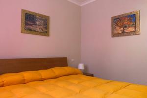 Le vostre vacanze a Villetta Barrea