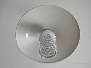 LAMPADAIO CUCINA E27LAMPADE
