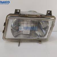 Faro ant sx SAAB 9000 '85