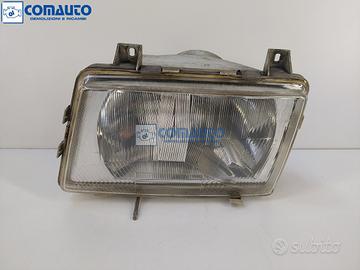 Faro ant sx SAAB 9000 '85