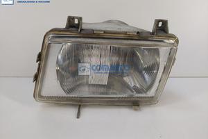 Faro ant sx SAAB 9000 '85