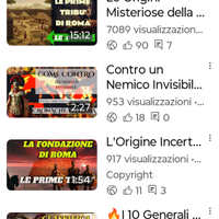 Manager Amazon Kdp Key Research Cluster Seo