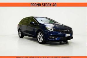 Opel Astra Sports Tourer 1.2 t. Business Elegance