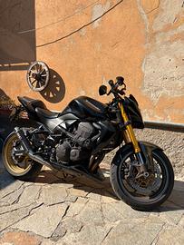 Kawasaki Z 750
