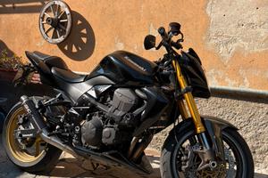 Kawasaki Z 750