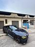 bmw-m4-edition-50-jahre