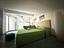 Immagine 17