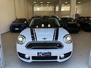 mini-countryman-2-0-cooper-sd-countryman-all4-au