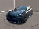 bmw-serie-1-f40-120d-xdrive-5p-u147109