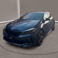 BMW Serie 1 (F40) - 120d xDrive 5p. U147109