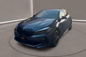 BMW Serie 1 (F40) - 120d xDrive 5p. U147109