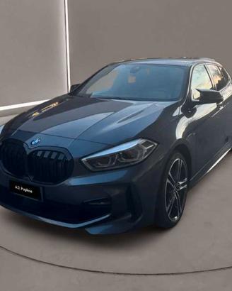 BMW Serie 1 (F40) - 120d xDrive 5p. U147109