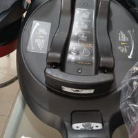 Trio Joie Signature Finiti piu i-Base Encore