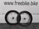 ruote-carbonio-bontrager-aeolus-xxx-6-disc-tubolar