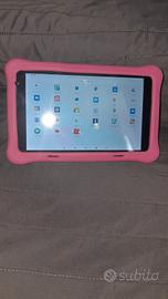 Tablet bambina