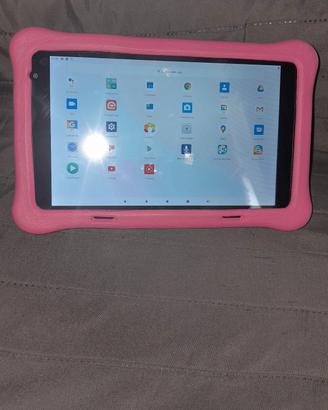 Tablet bambina