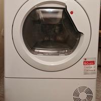 Asciugatrice Hoover 8 kg cat A++