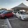 fiat-500-1-2-lounge-vari-colori-e-disponibilita-