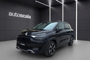 CITROEN C3 Aircross PureTech 110 S&S Max