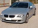 bmw-635-d-tdci
