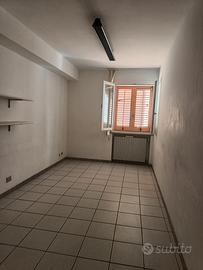 Studio \ Ufficio Scicli
