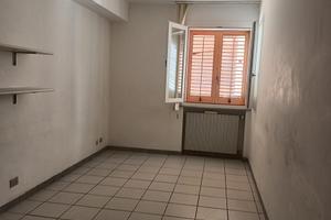 Studio \ Ufficio Scicli