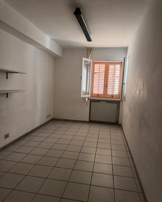 Studio \ Ufficio Scicli