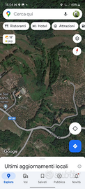 Azienda Agricola