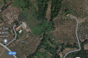 Azienda Agricola
