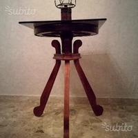 Tavolino vintage