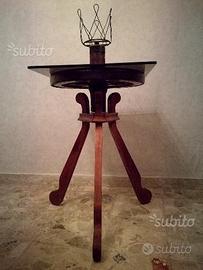 Tavolino vintage