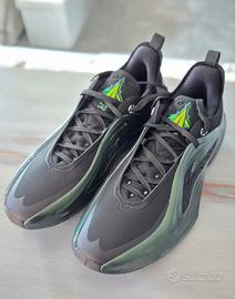 scarpe basket Li Ning JB4 NUOVE