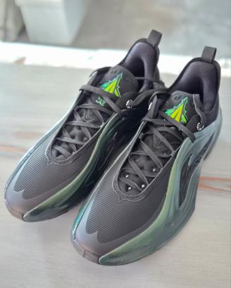 scarpe basket Li Ning JB4 NUOVE