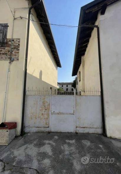 Appartamento – Morsano al Tagliamento - Vista 4