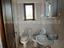 Immagine 18