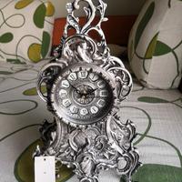 orologio da camera