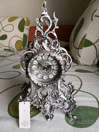 orologio da camera