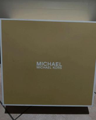 Stivaletti Michael kors donna