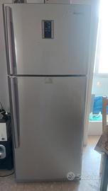 frigo samsung