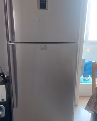 frigo samsung