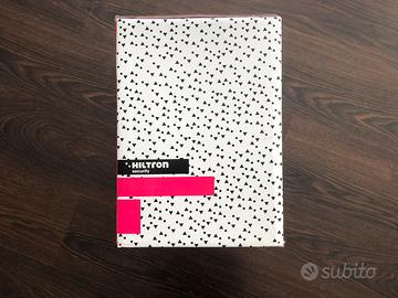 Kyt Videosorveglianza HILTRON