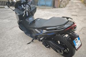 Tmax 530