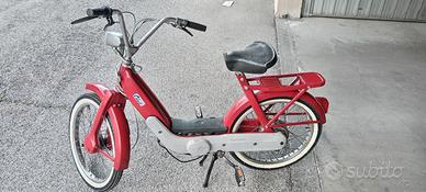 Ciao piaggio epoca